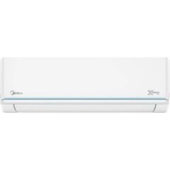 Midea Xtreme Save AG2Eco-09NXD0-I Duvar Tipi 9.000 Btu İnv. Klima (A++ Enerji)