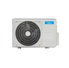 Midea Xtreme Save AG2Eco-12NXD0-I Duvar Tipi 12.000 Btu İnv. Klima (A++ Enerji)