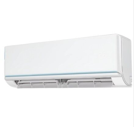 Midea Xtreme Save AG2Eco-12NXD0-I Duvar Tipi 12.000 Btu İnv. Klima (A++ Enerji)