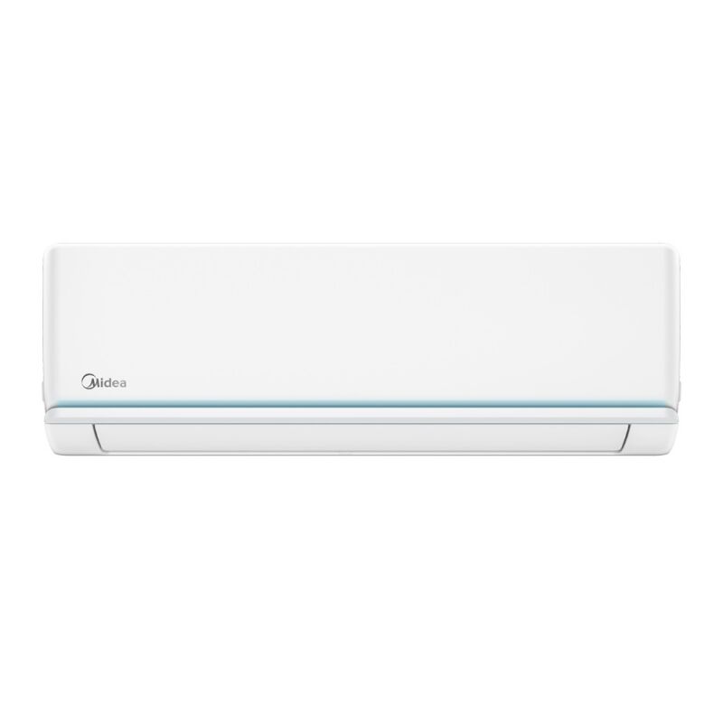 Midea Xtreme Save AG2Eco-18NXD0-I Duvar Tipi 18.000 Btu İnv. Klima (A++ Enerji)