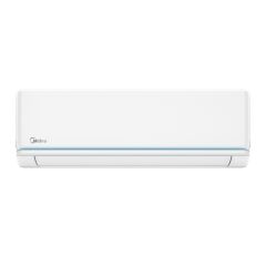Midea Xtreme Save AG2Eco-18NXD0-I Duvar Tipi 18.000 Btu İnv. Klima (A++ Enerji)
