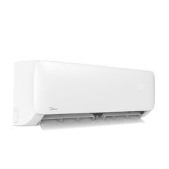 Midea Xtreme Save AG2Eco-18NXD0-I Duvar Tipi 18.000 Btu İnv. Klima (A++ Enerji)