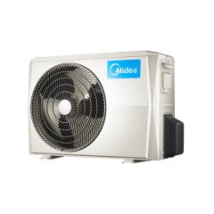 Midea Xtreme Save AG2Eco-18NXD0-I Duvar Tipi 18.000 Btu İnv. Klima (A++ Enerji)