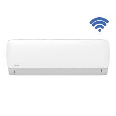 Midea Xtreme Save AG2Eco-24NXD0-I Duvar Tipi 24.000 Btu İnv. Klima (A++ Enerji)