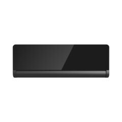 ''Midea Penrose Air MSXTBU-12HRFN8-QRD6GW 12000 Btu Duvar Tipi Klima ''