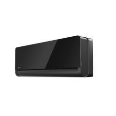 ''Midea Penrose Air MSXTBU-12HRFN8-QRD6GW 12000 Btu Duvar Tipi Klima ''