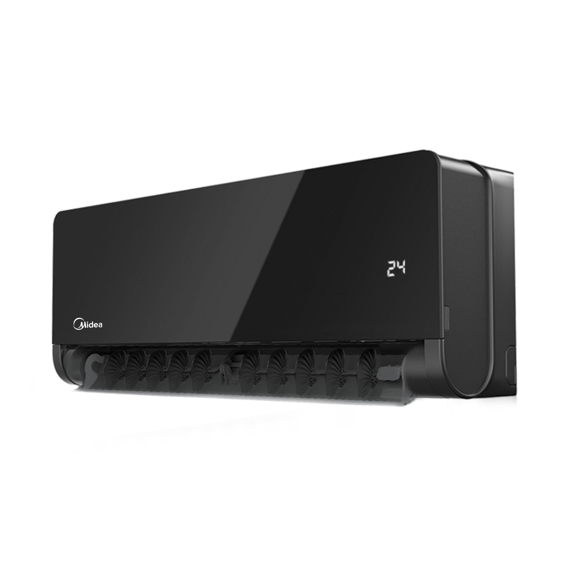 ''Midea Penrose Air MSXTBU-18HRFN8-QRD6GW 18000 Btu Duvar Tipi Klima ''
