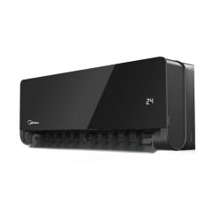 ''Midea Penrose Air MSXTBU-18HRFN8-QRD6GW 18000 Btu Duvar Tipi Klima ''