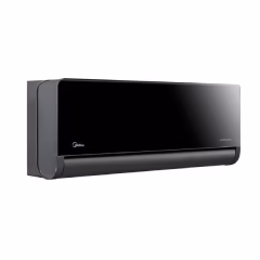 ''Midea Penrose Air MSXTBU-18HRFN8-QRD6GW 18000 Btu Duvar Tipi Klima ''