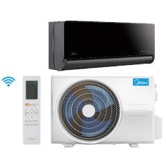 ''Midea Penrose Air MSXTBU-18HRFN8-QRD6GW 18000 Btu Duvar Tipi Klima ''