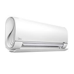 Midea Breezeless MSFAAU-12HRFN8-QRD6GW 12000 Btu Duvar Tipi Klima