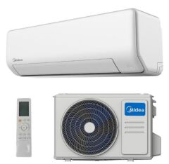 Midea All Easy MSEPBU-09HRFN8 9000 Btu Duvar Tipi Klima