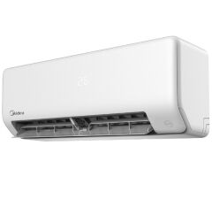 Midea All Easy MSEPBU-09HRFN8 9000 Btu Duvar Tipi Klima