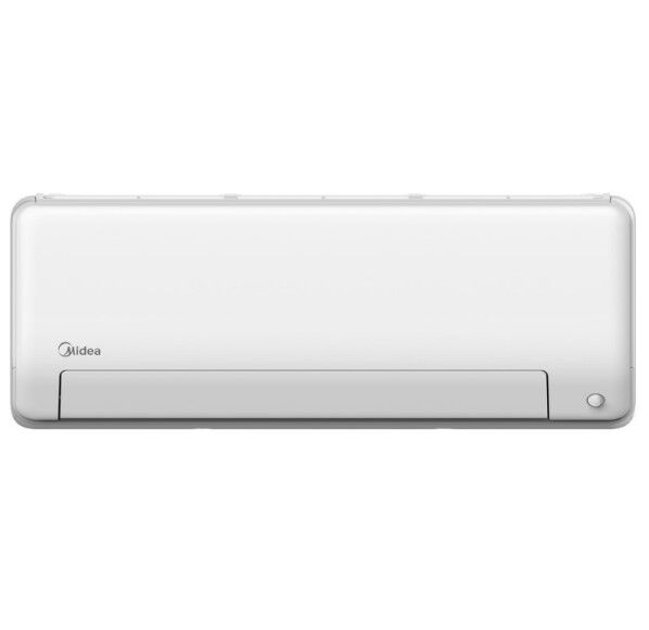 Midea All Easy MSEPBU-09HRFN8 9000 Btu Duvar Tipi Klima