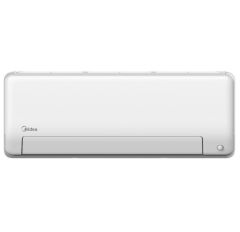 Midea All Easy MSEPBU-09HRFN8 9000 Btu Duvar Tipi Klima