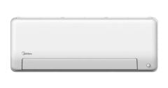 Midea All Easy Pro MSEPCU-18HRFN8 18000 Btu Duvar Tipi Klima