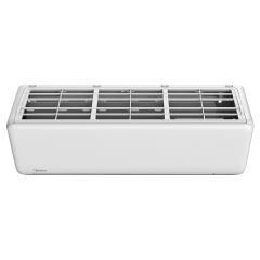 Midea All Easy Pro MSEPDU-24HRFN8 24000 Btu Duvar Tipi Klima