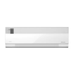 Midea Gaia MSCA1BU-12HRFN8-QRD6GW 12.000 Btu Duvar Tipi Klima