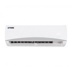 York MonteRosa YHKE12ZE--MMORX 12.000 Btu İnverter Duvar Tipi Klima