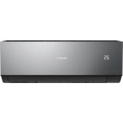 Viessmann 9.000 Btu Vıtoclıma 200-s/he Trend Black Serısı