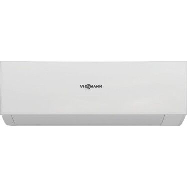 Viessmann 18.000 Btu Vitoclima 200-S/HE  Duvar Tipi  Split Klimalar  Trend