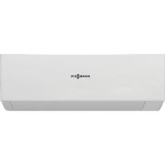 Viessmann 18.000 Btu Vitoclima 200-S/HE  Duvar Tipi  Split Klimalar  Trend