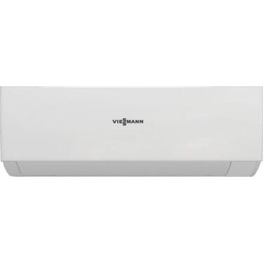 Viessmann 24.000 Btu Vitoclima 200-S/HE  Duvar Tipi  Split Klimalar  Trend