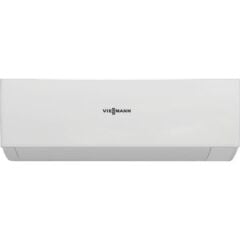 Viessmann 24.000 Btu Vitoclima 200-S/HE  Duvar Tipi  Split Klimalar  Trend