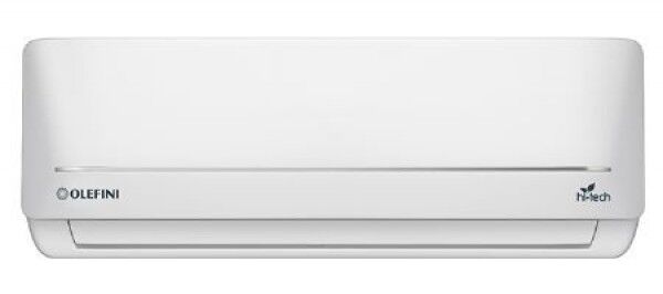 OLE 09 DCM Inverter Duvar Tipi Split (Hitech) - 9000 BTU