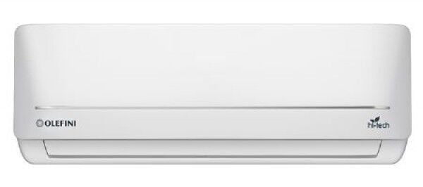 OLE 24 DCM Inverter Duvar Tipi Split (Hitech) - 24000 BTU