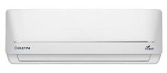 OLE 24 DCM Inverter Duvar Tipi Split (Hitech) - 24000 BTU