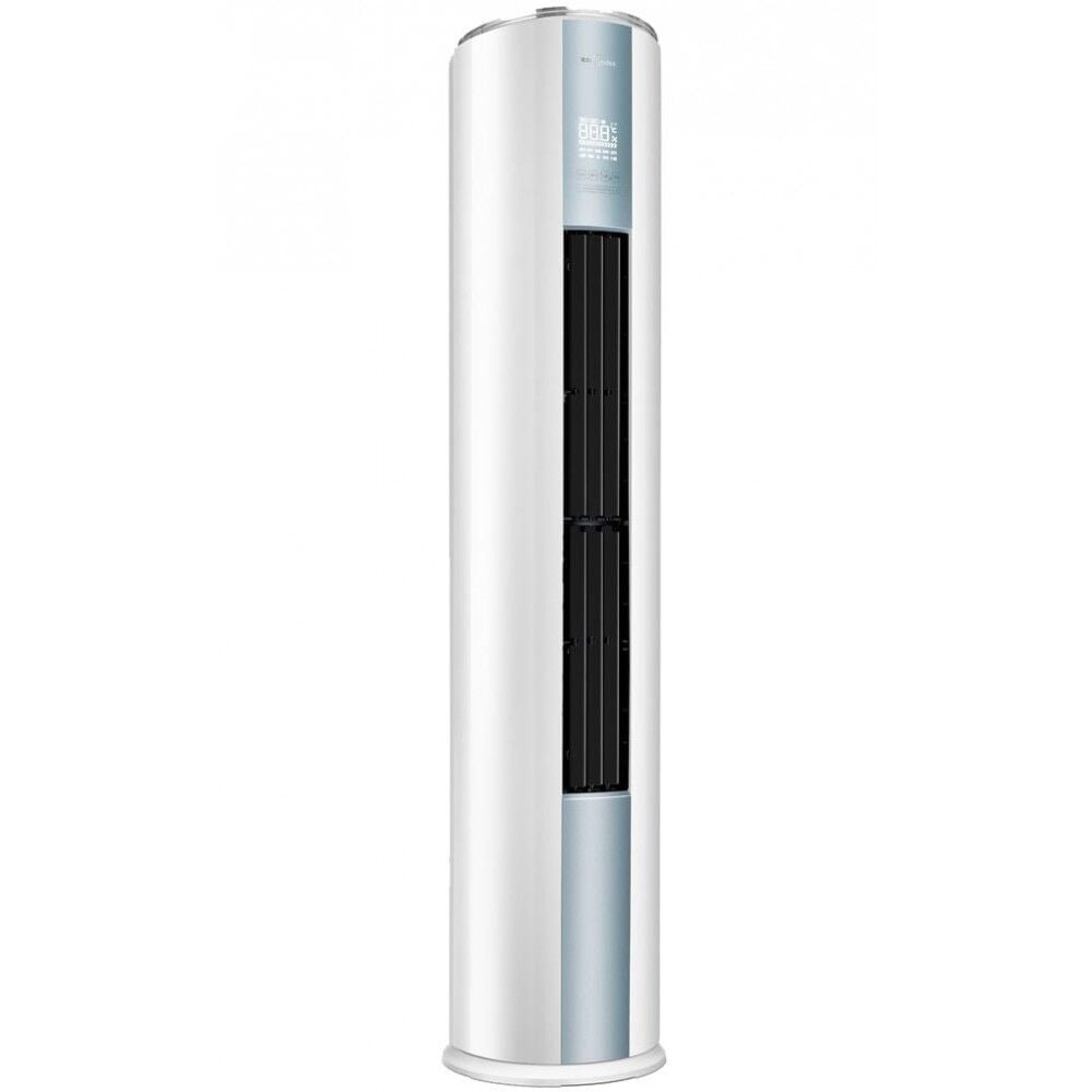 Midea MFYA-24ARFN1-QRD0W Salon Tipi İnv. Klima