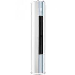 Midea MFYA-24ARFN1-QRD0W Salon Tipi İnv. Klima