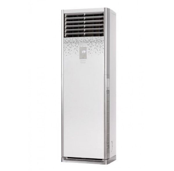 Midea MFPA-41HRFN8- QRD0W 42000 BTU Salon Tipi İnv. Klima