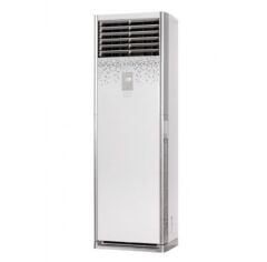 Midea MFPA-41HRFN8- QRD0W 42000 BTU Salon Tipi İnv. Klima