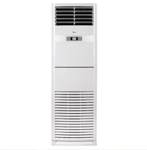 Midea MFGA-55ARFN1-RRD0 Salon Tipi 55000 Btu İnv. Klima